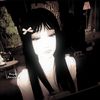 yoursoftiegrill_12