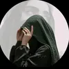 ra_eha