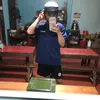 cavantuo1