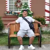 marvindejesus81