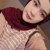 qinderjoy_3