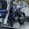 yz85_lewis
