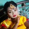 rupali.begum68