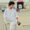 raju_khan103