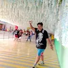 honey.mhar7