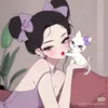 yyyf.haitu_5