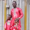 moussa.ouedraogo627