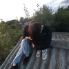 trpo4kkkkaa