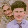 ayan.imran64