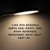biangkerokkk18