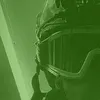 squad509_gru