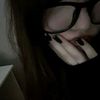 roza_love31