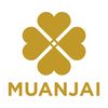 muanjai_review