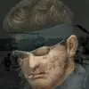 megaoguzok0
