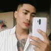 aungkyawhtet874136027