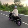drmn023