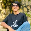 منتظر رزاق
