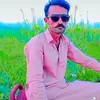 malik.fiaz8199