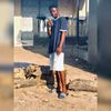 brayane.choco
