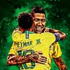neymar.skillsthebest2