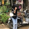 isah_di_sini0