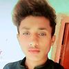 mazar.khan5783