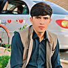khamooshashna0