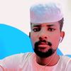 hassansafiaif750