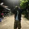 user7817615202122