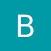blablablablabla11101