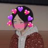 sam.s_skin