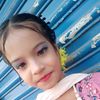 sarmin.vlogs