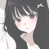 .yumi_289