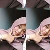 meisya.asif4