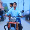 pankaj.kumar087