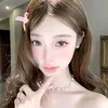 mwchiizz