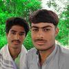 abbas.ali35560