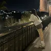 anthuy_206