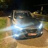 hakimi.pkmu6