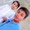 farhanjf25