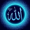 rk.arshad3