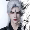 tiktok_remix543