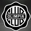 abelaraujo2565