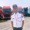 r.b.kushwaha.a120