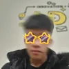 congangvituonglai