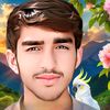 shoaib69139