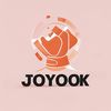 JOYOOK
