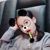 baibow81