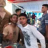 pin.sciu