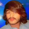 kamran.kg.jan.6655